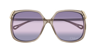 Chloé CH0286S 004 60