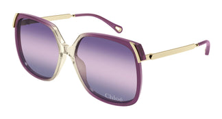 Chloé CH0286S 006 60