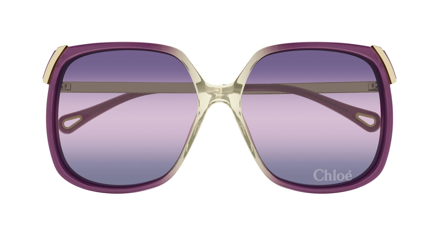 Chloé CH0286S 006 60