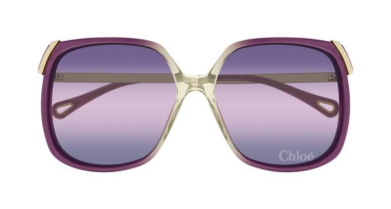 Chloé CH0286S 006 60