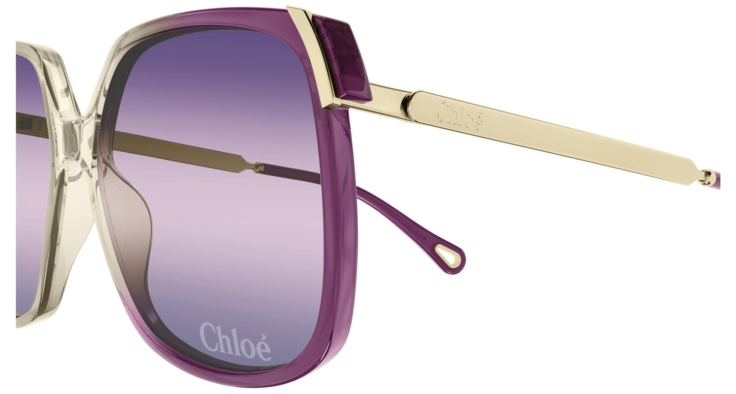 Chloé CH0286S 006 60