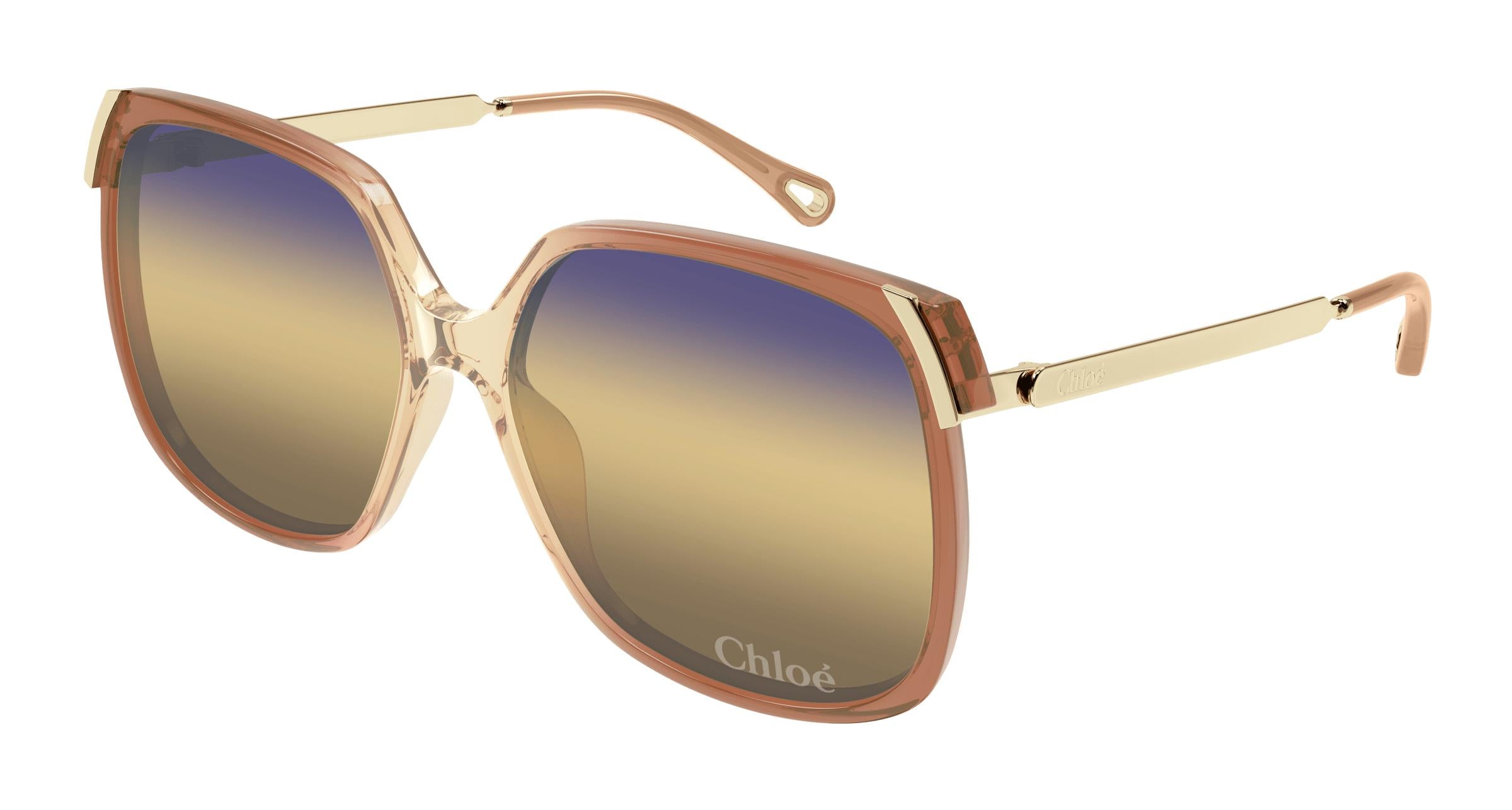 Chloé CH0286S 007 60