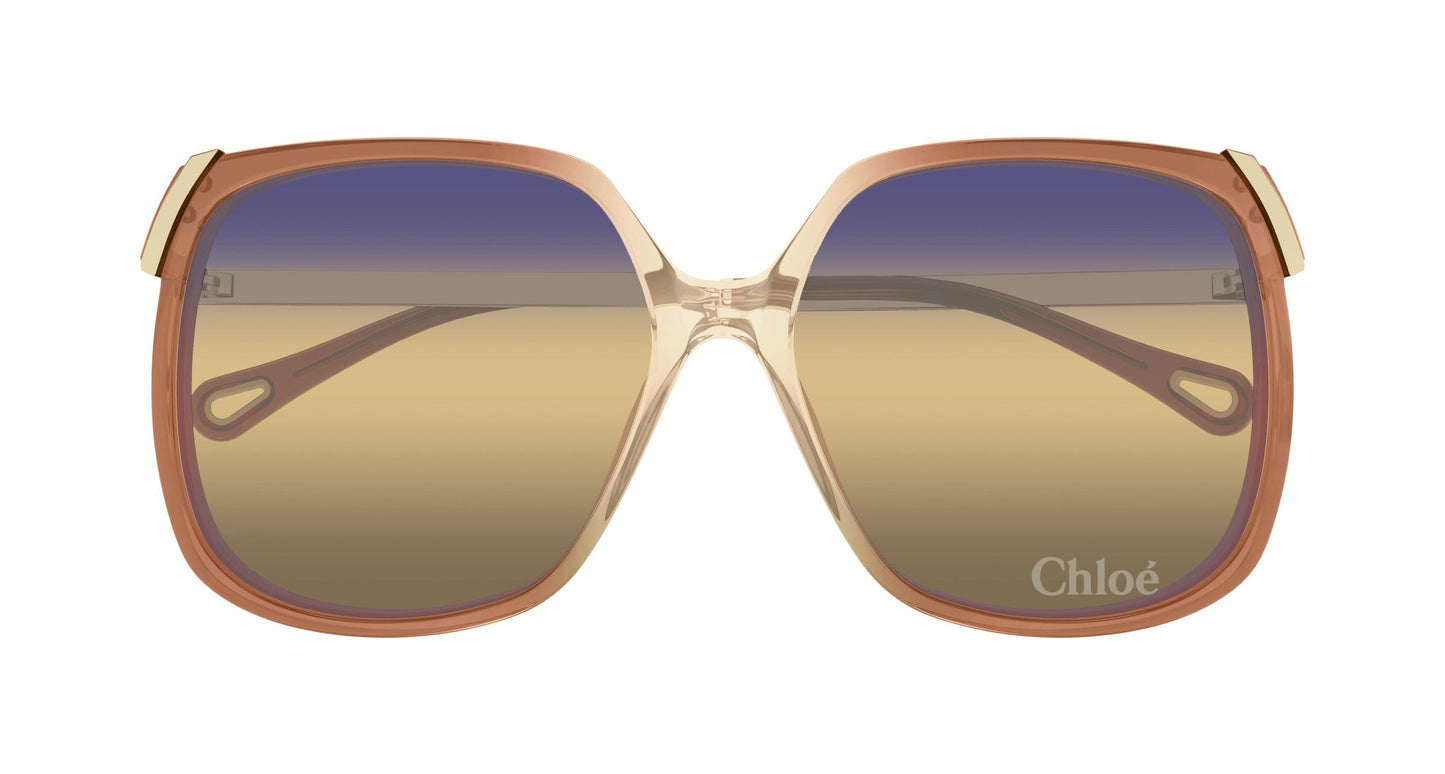 Chloé CH0286S 007 60