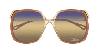 Chloé CH0286S 007 60