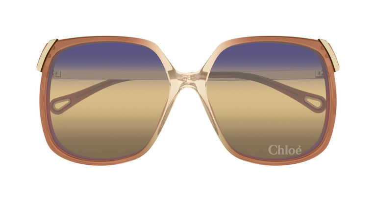 Chloé CH0286S 007 60