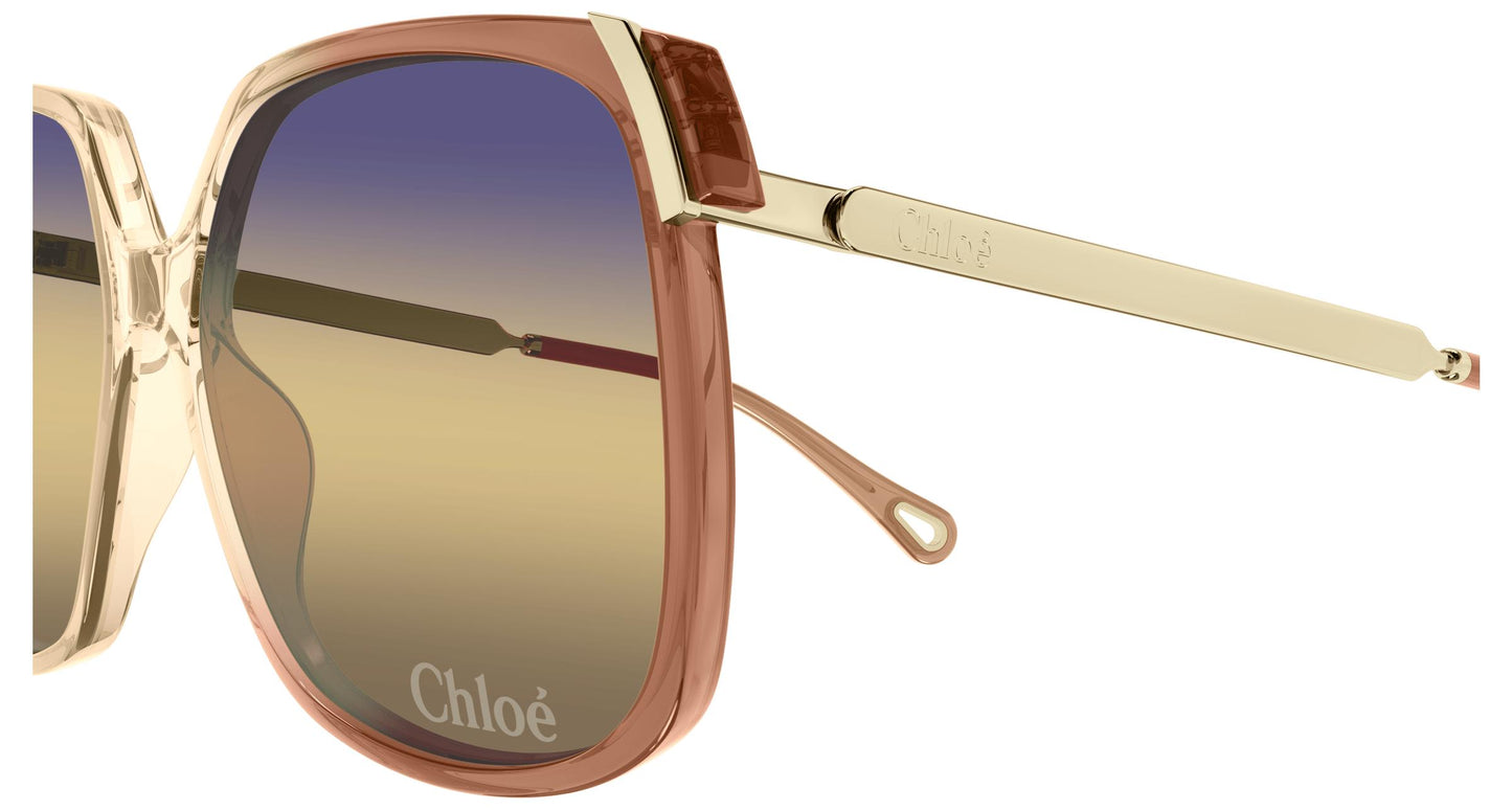 Chloé CH0286S 007 60
