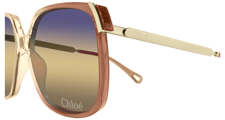 Chloé CH0286S 007 60