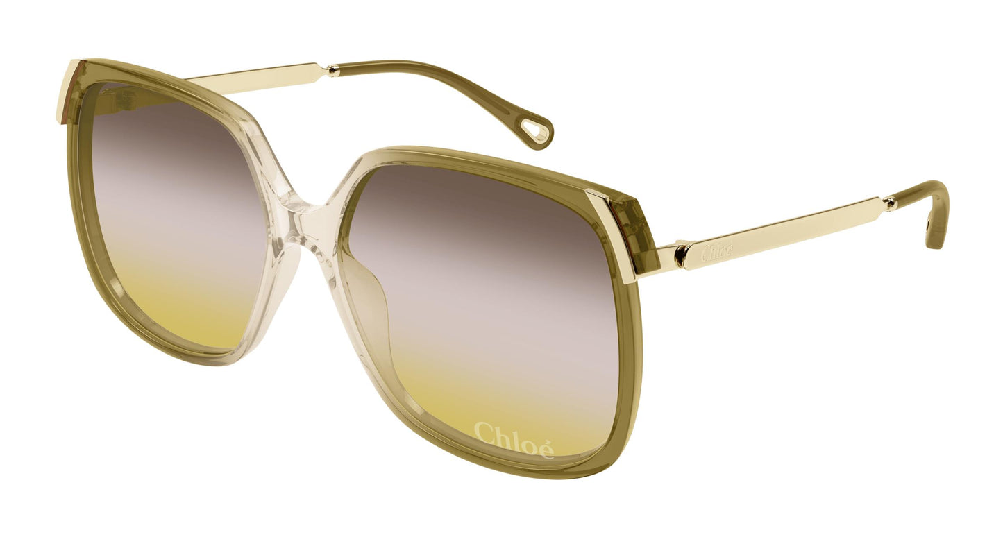 Chloé CH0286S 008 60