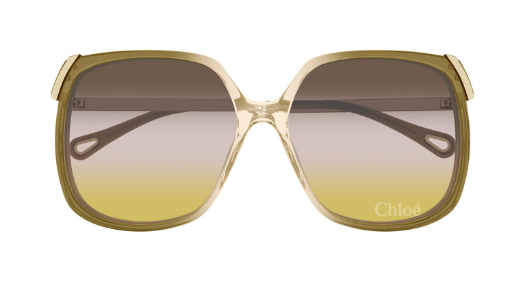 Chloé CH0286S 008 60