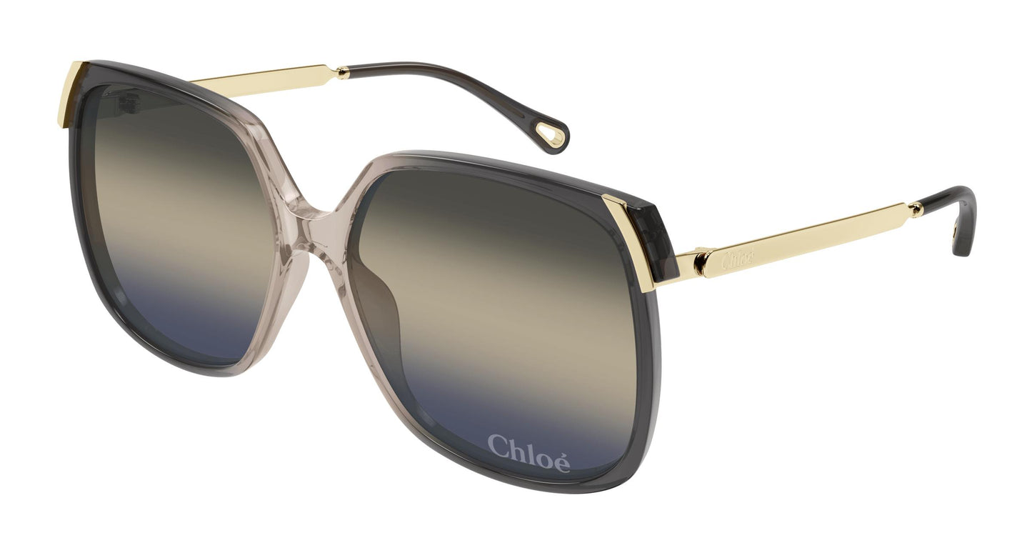 Chloé CH0286S 009 60