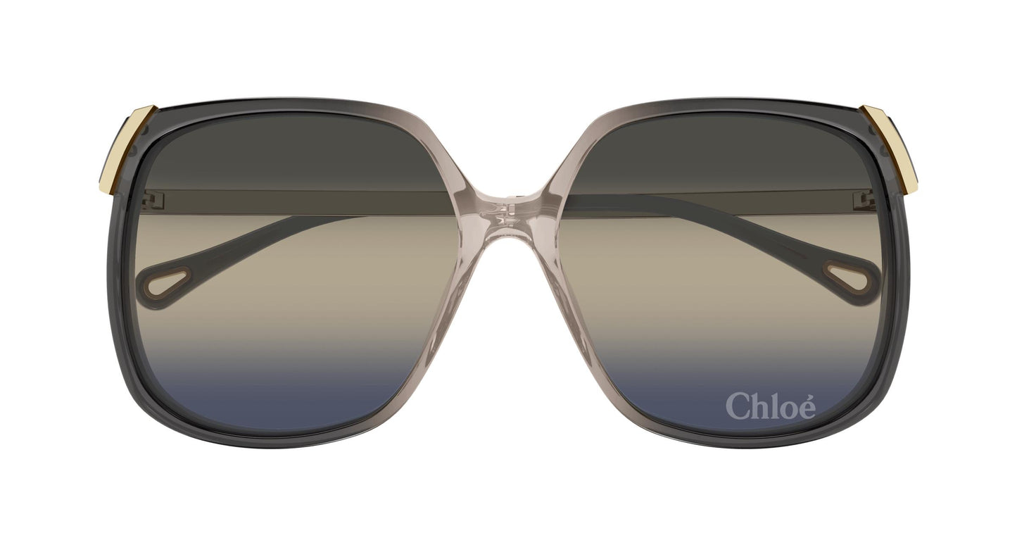 Chloé CH0286S 009 60