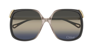 Chloé CH0286S 009 60