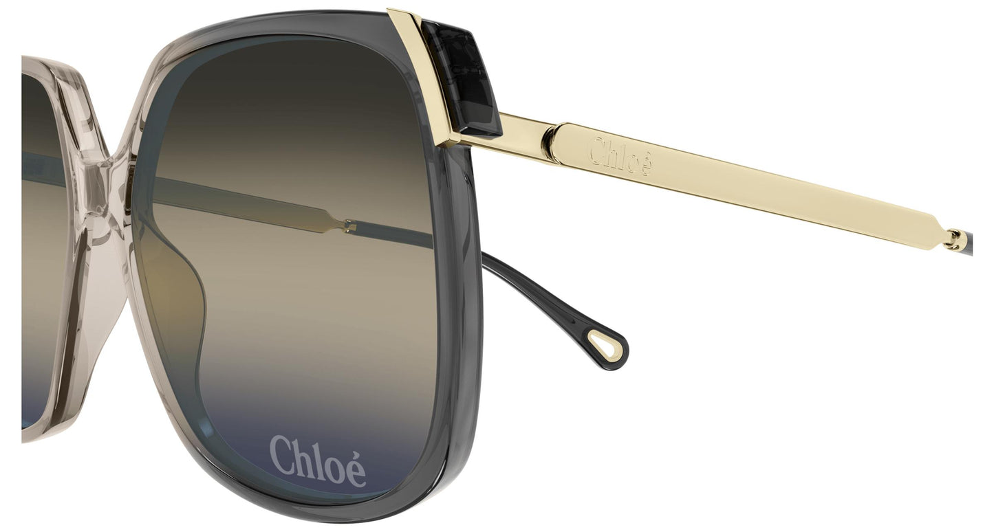 Chloé CH0286S 009 60