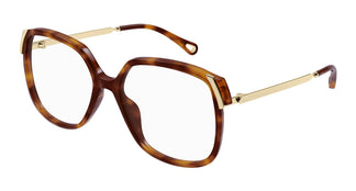 Chloé CH0287O 002 56