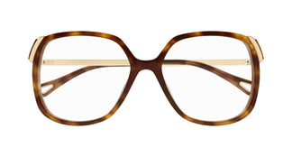 Chloé CH0287O 002 56