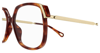 Chloé CH0287O 002 56