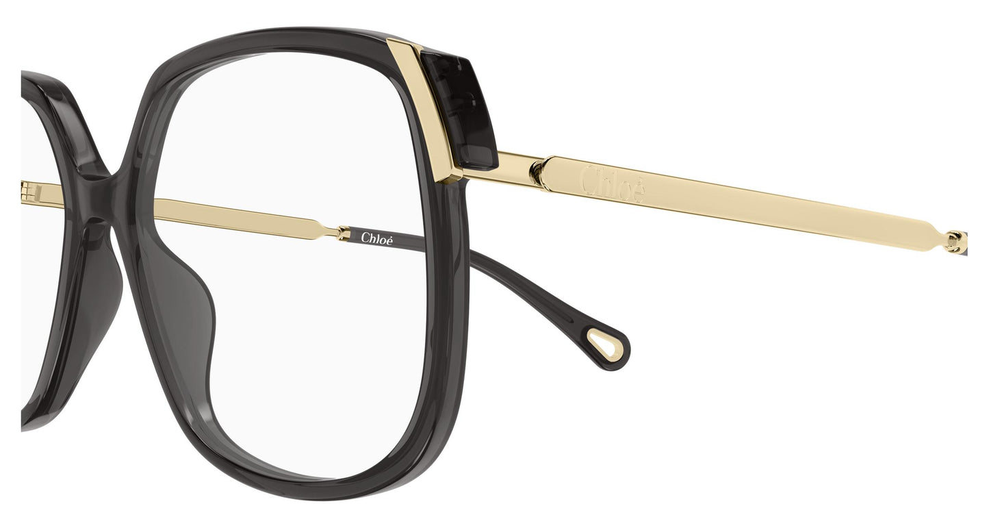 Chloé CH0287O 006 54