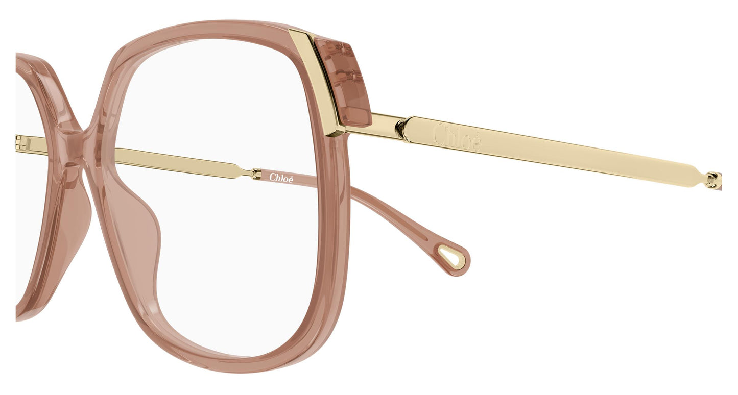 Chloé CH0287O 009 54