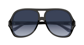 Chloé CH0289S 001 58