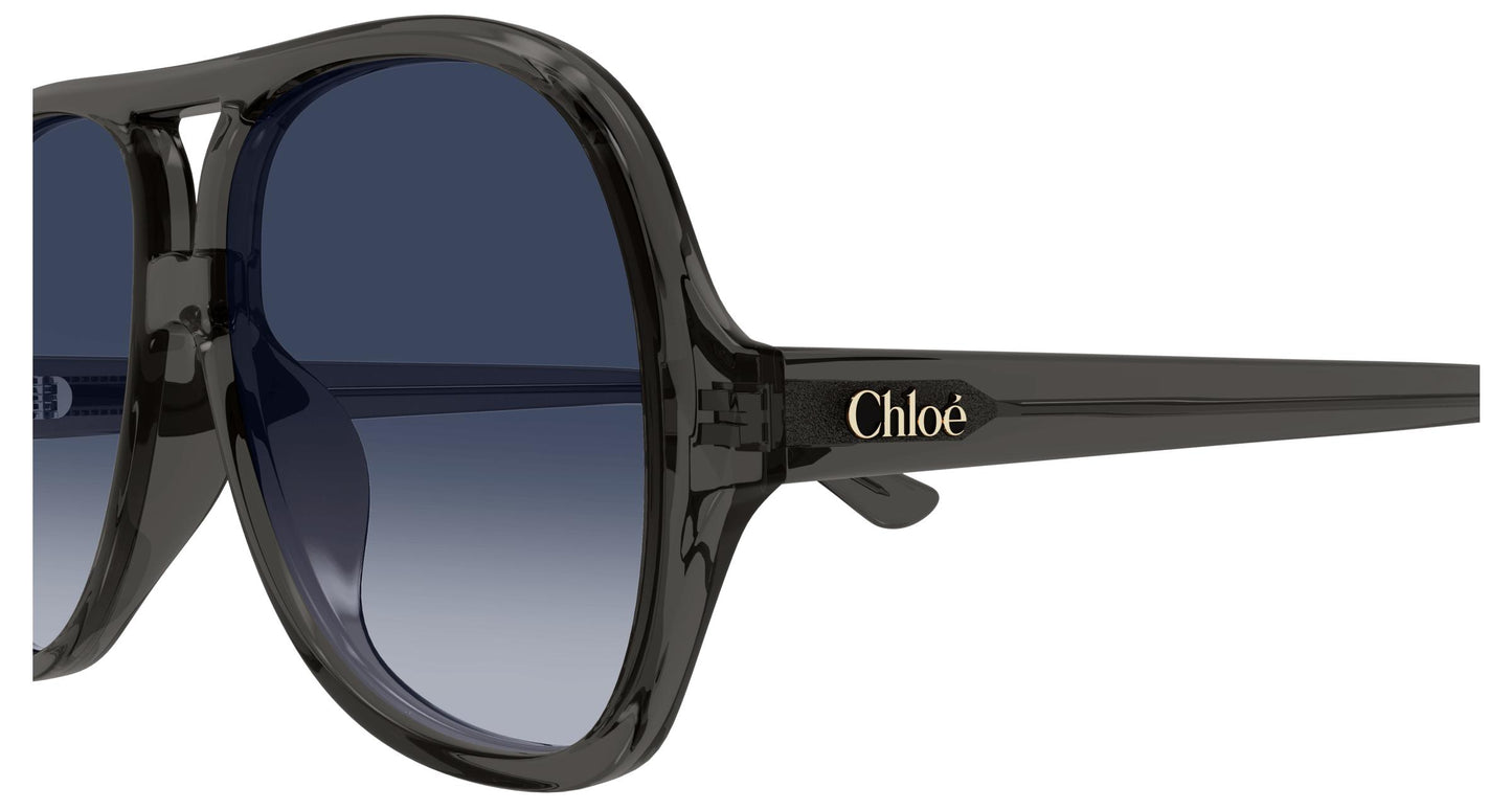 Chloé CH0289S 001 58