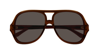 Chloé CH0289S 002 58