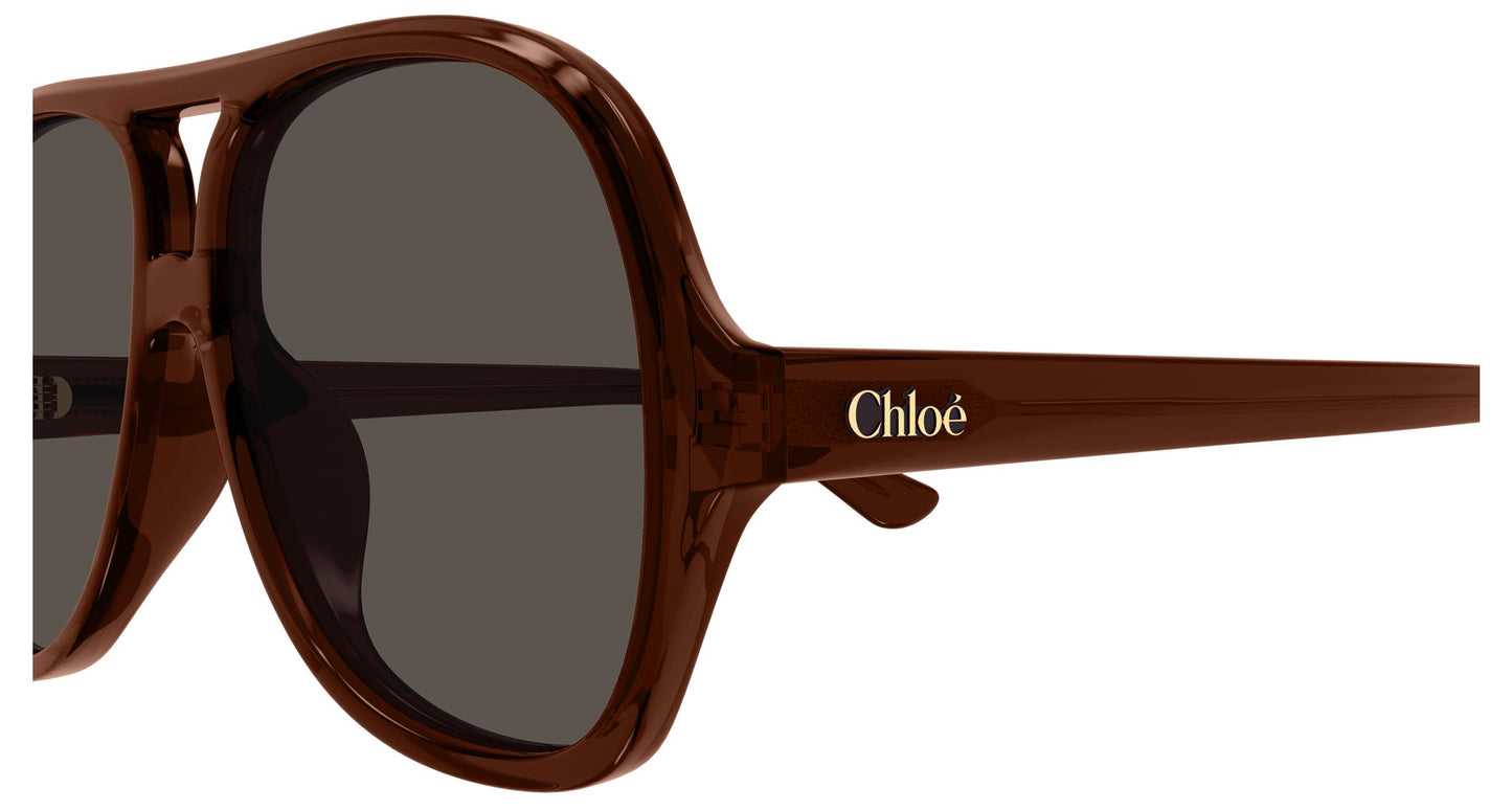 Chloé CH0289S 002 58