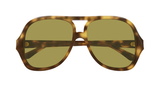 Chloé CH0289S 003 58