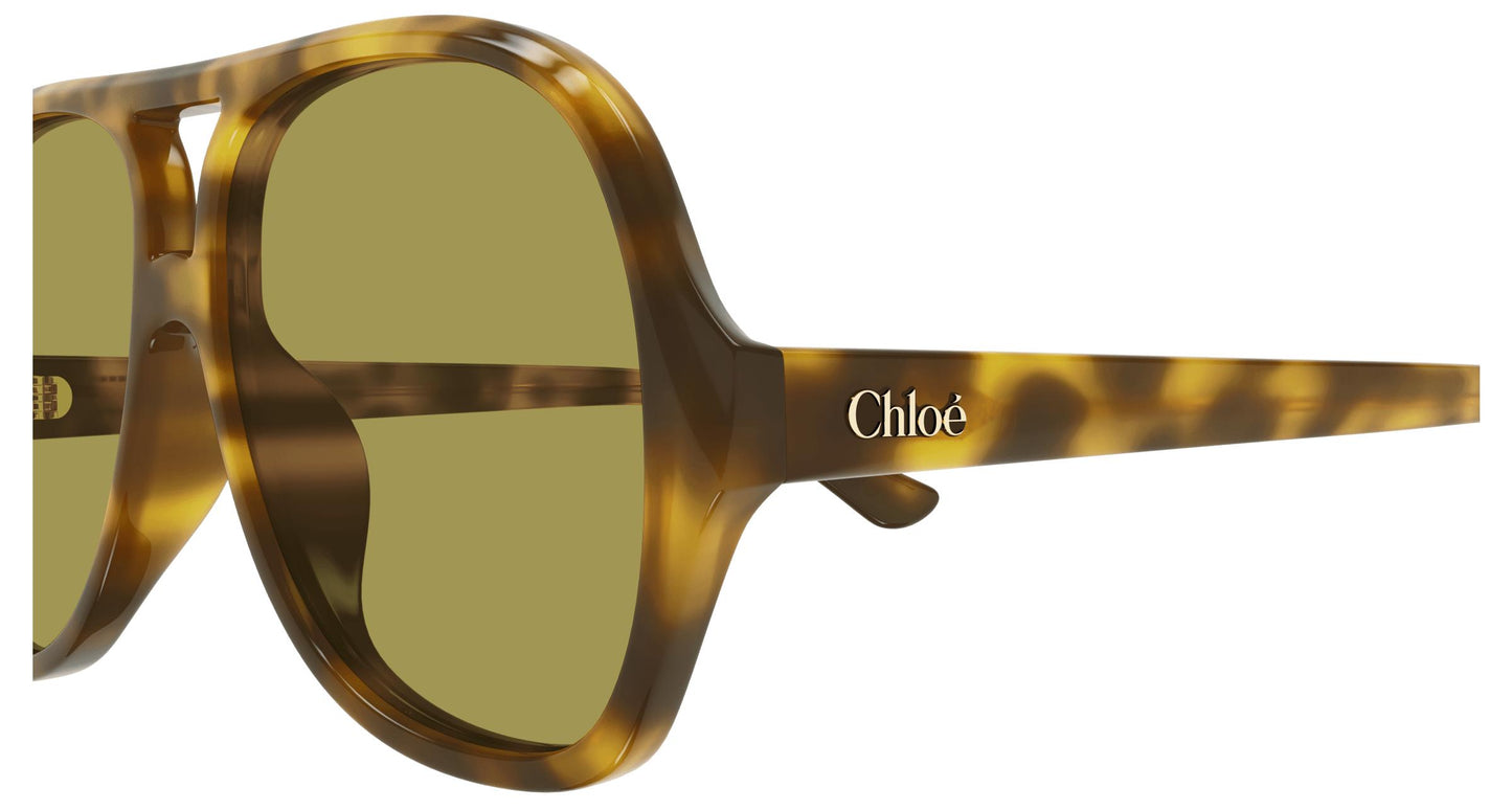 Chloé CH0289S 003 58