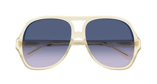 Chloé CH0289S 004 58