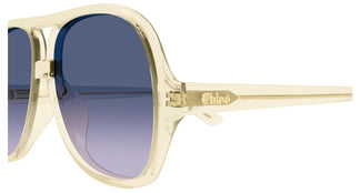 Chloé CH0289S 004 58