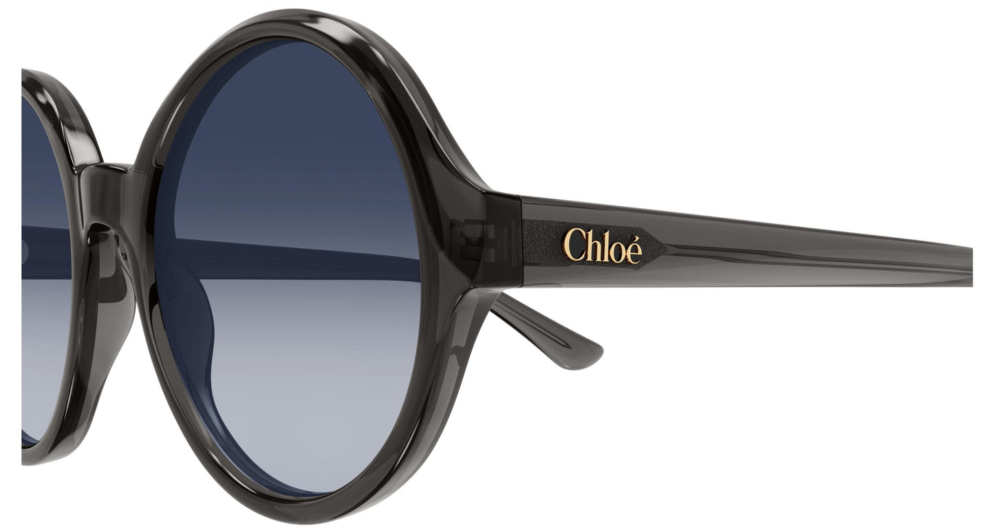 Chloé CH0290S 001 57