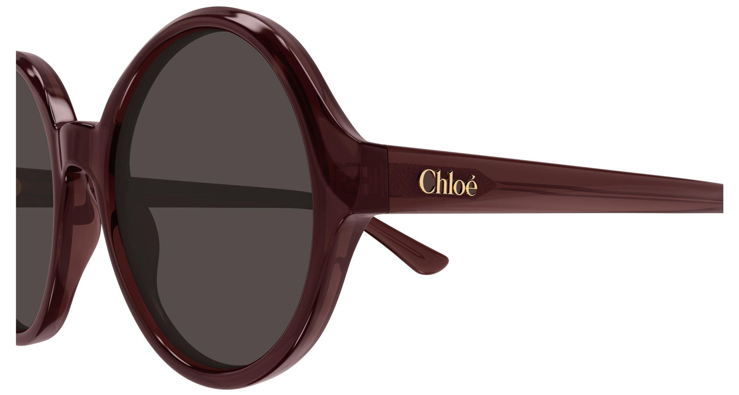 Chloé CH0290S 002 57