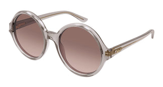 Chloé CH0290S 004 57