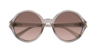 Chloé CH0290S 004 57