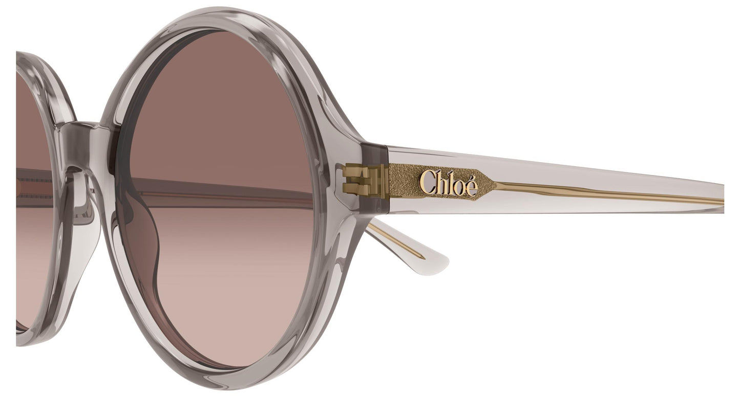 Chloé CH0290S 004 57