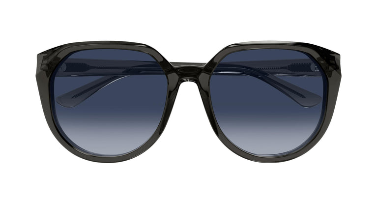 Chloé CH0291SK 001 58