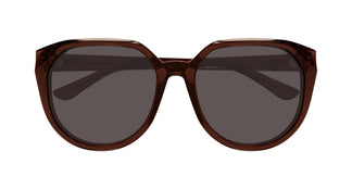 Chloé CH0291SK 002 58