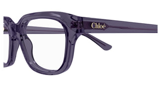 Chloé CH0292O 004 51
