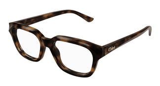 Chloé CH0292O 007 54