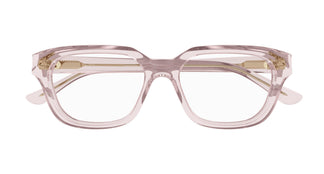 Chloé CH0292O 008 54