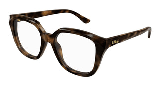 Chloé CH0293O 002 53