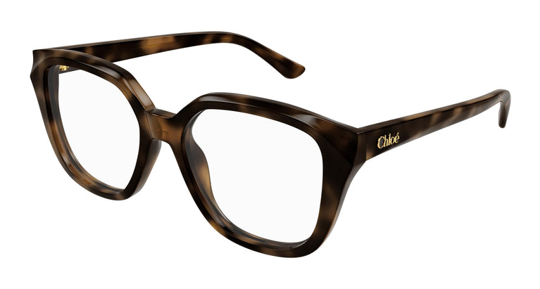 Chloé CH0293O 002 53