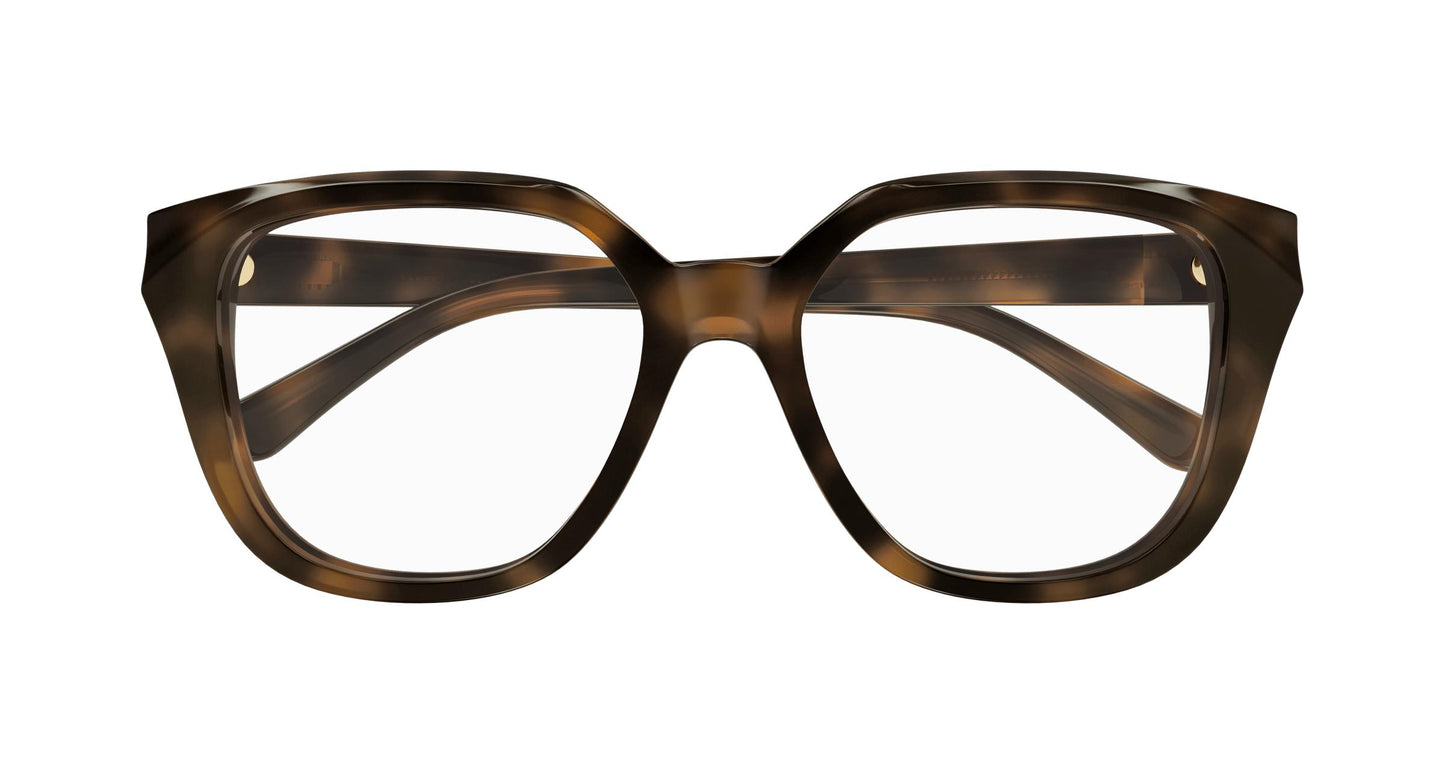 Chloé CH0293O 002 53