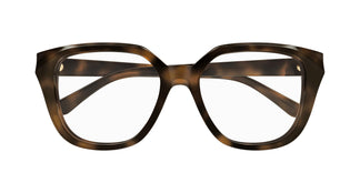 Chloé CH0293O 002 53