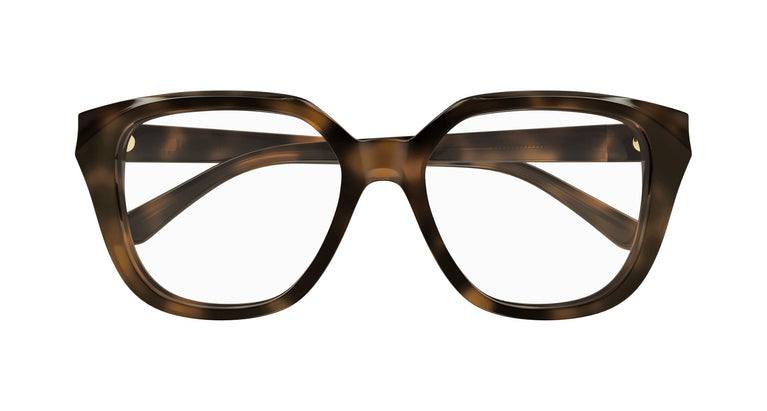 Chloé CH0293O 002 53