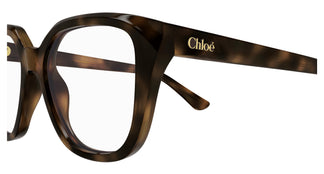 Chloé CH0293O 002 53