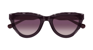 Chloé CH0294S 002 52