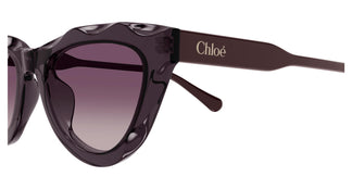 Chloé CH0294S 002 52