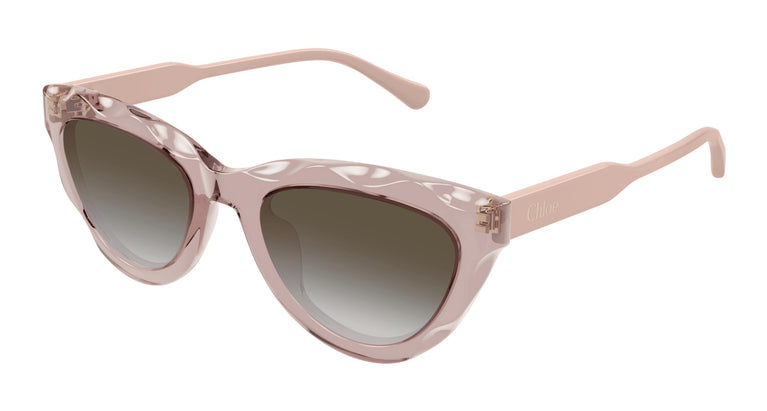 Chloé CH0294S 004 52