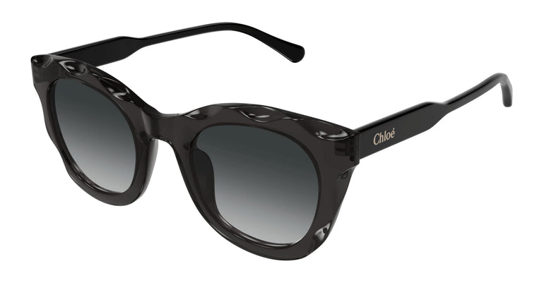 Chloé CH0295S 001 50
